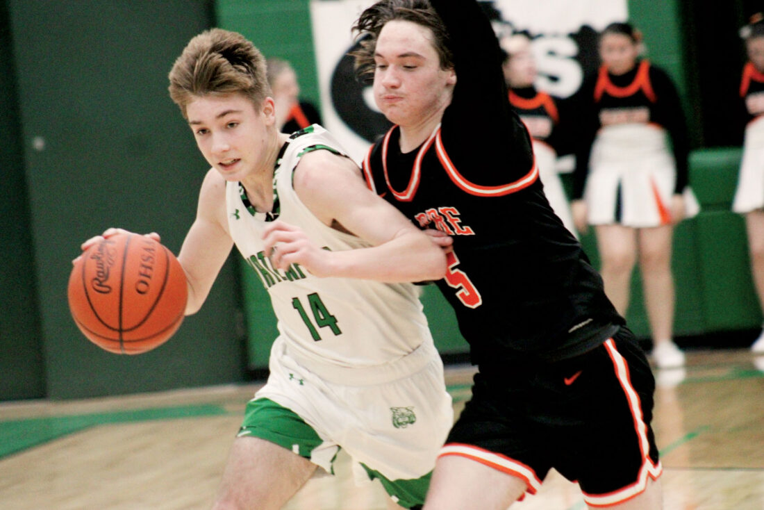 Gallery image